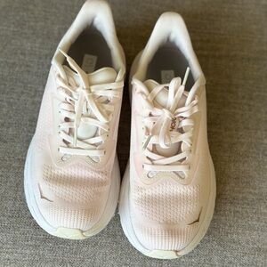 HOKA SOLD